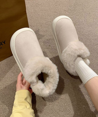 商品画像3