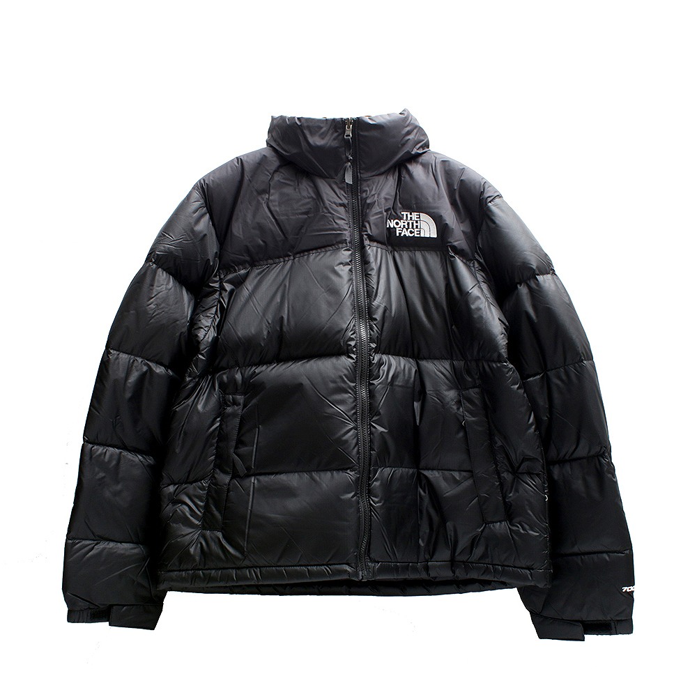 【新品未使用正規品】ノースフェイス THE NORTH FACE 1996 RETRO NUPTSE JACKET ダウンジャケット nf0a3c8d-LE4 メンズ ブラック S/M/L/XLサイズ プレゼント ギフト