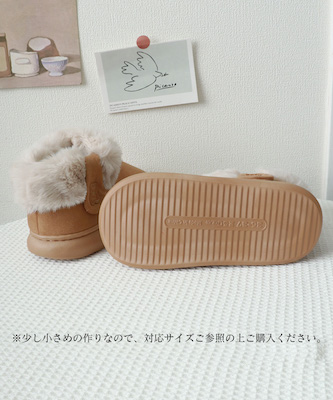 商品画像7