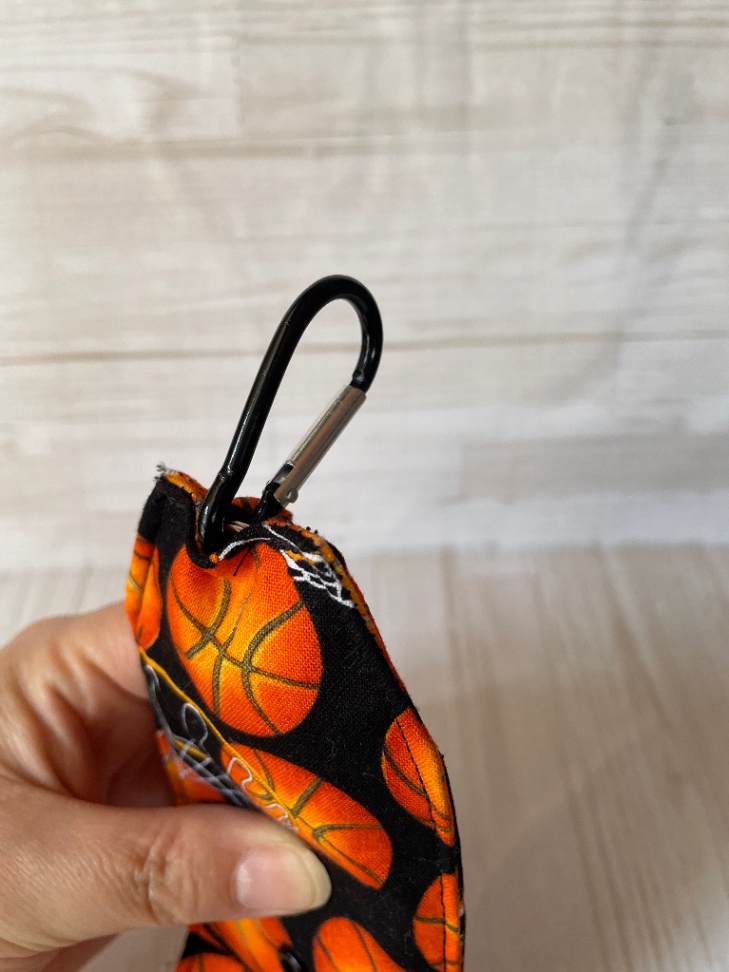 商品画像3