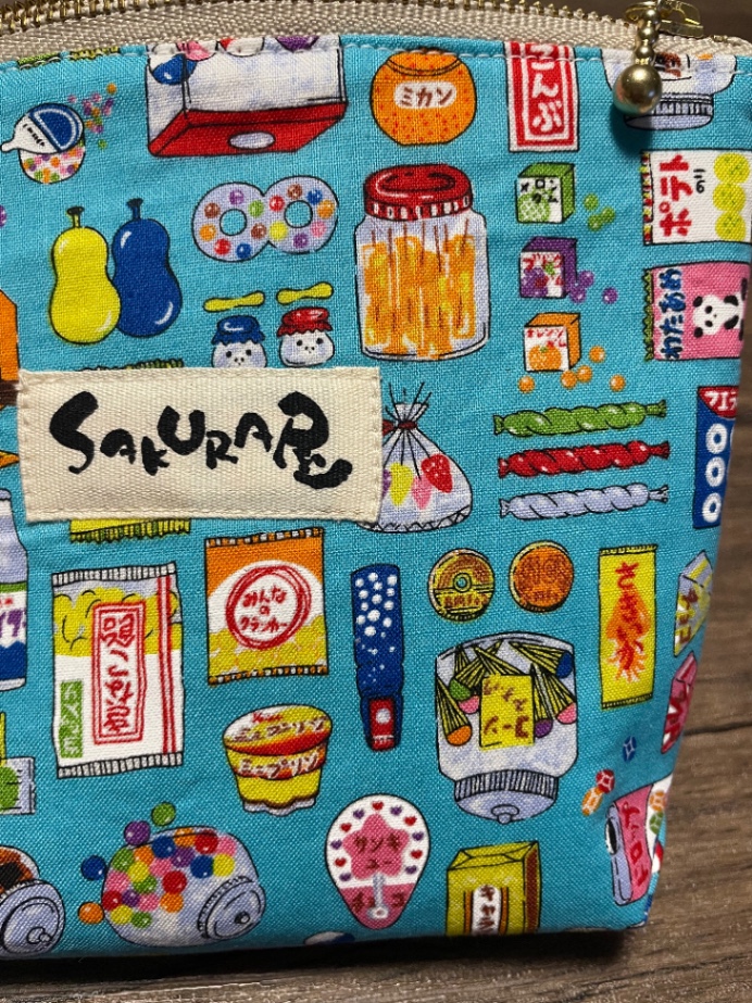 商品画像2