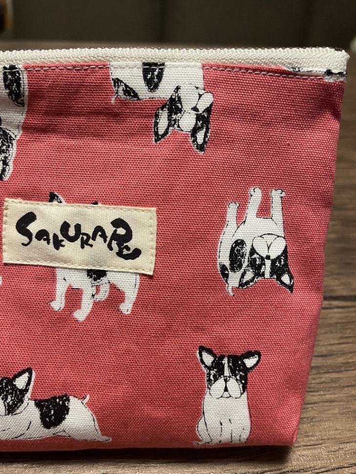 商品画像4