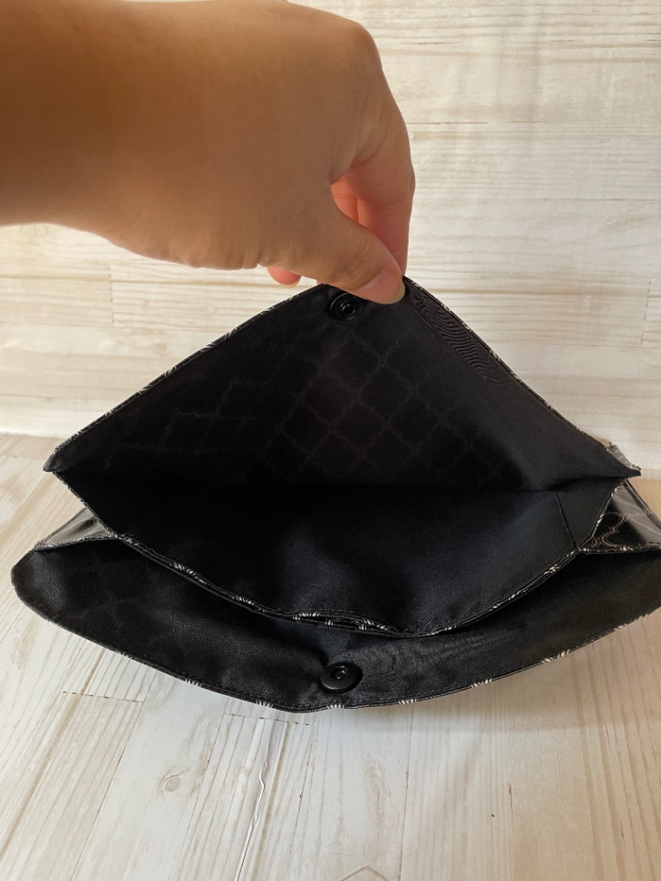 商品画像2