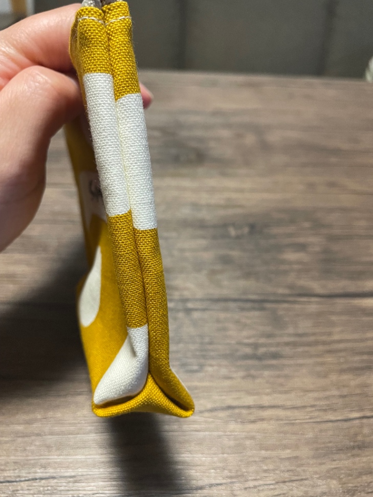 商品画像3