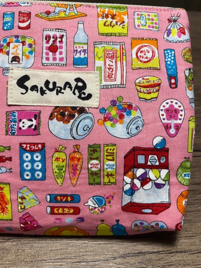 商品画像2