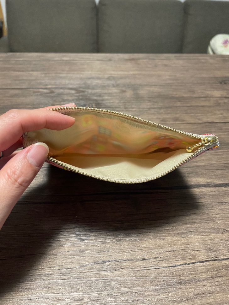 商品画像3