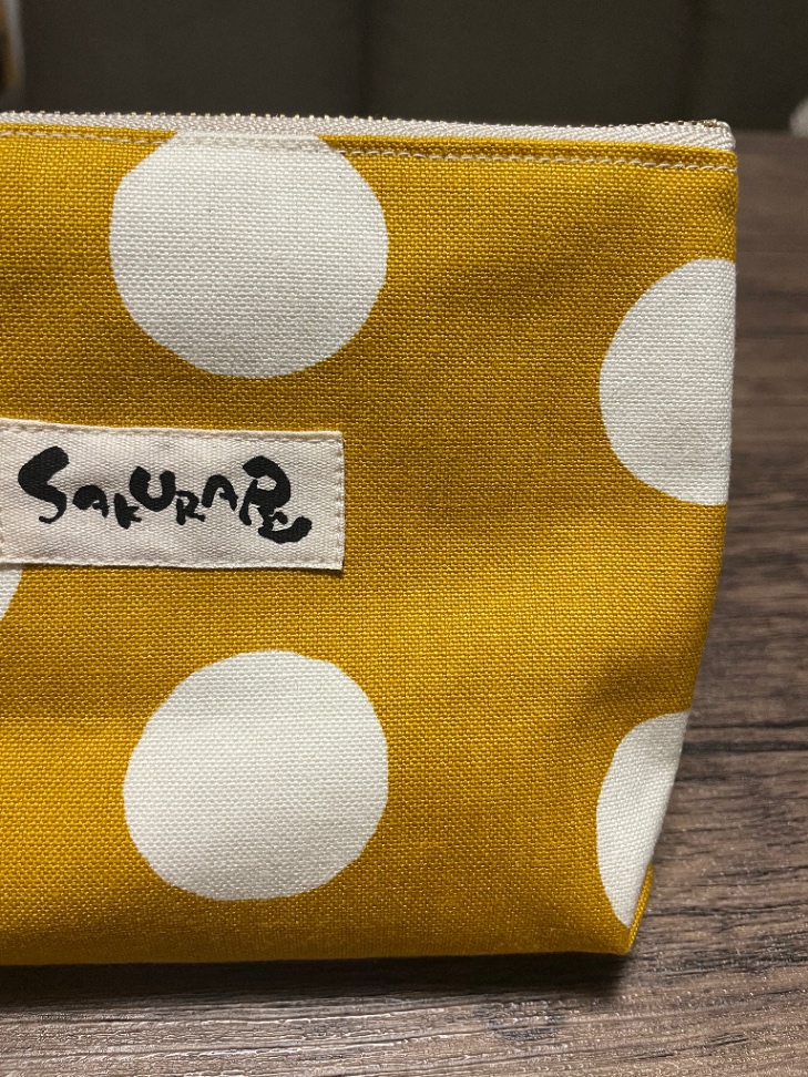 商品画像4