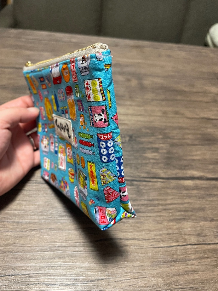 商品画像3