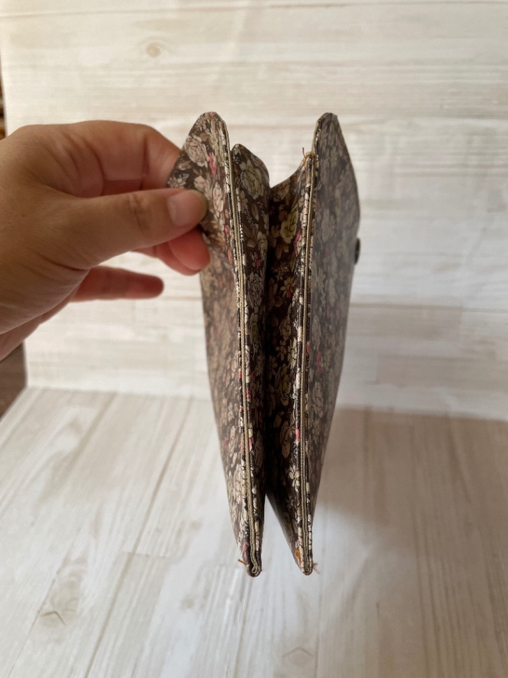 商品画像3