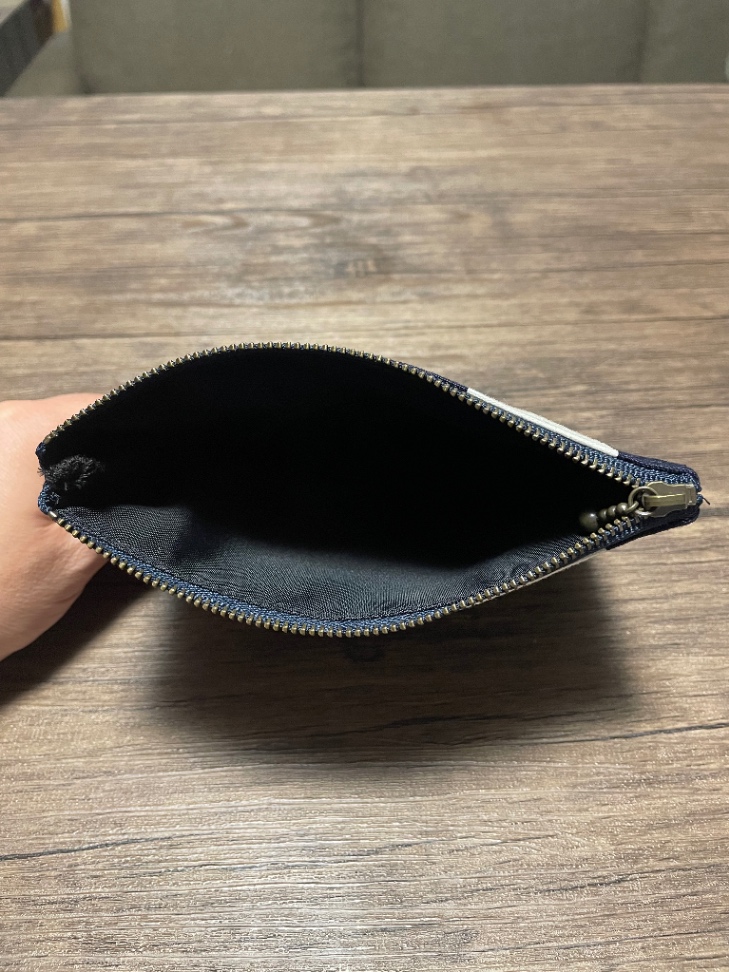 商品画像4