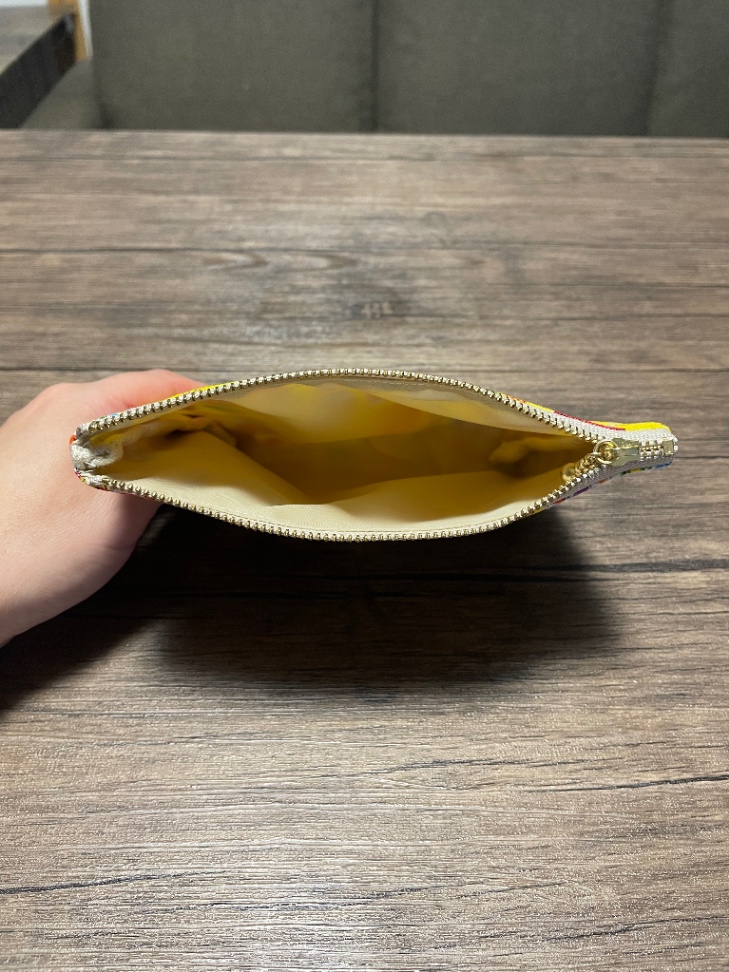 商品画像3