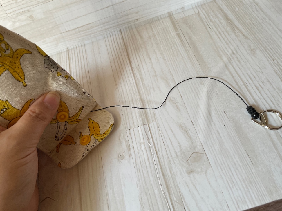 商品画像3