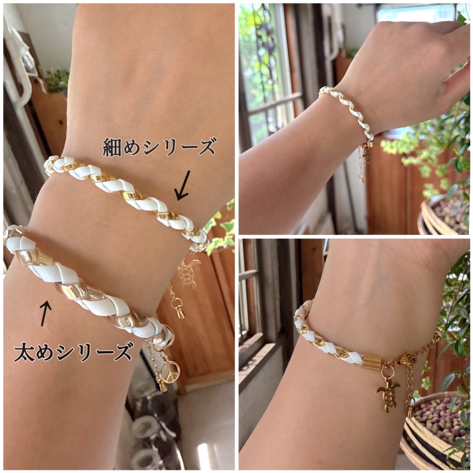 商品画像2