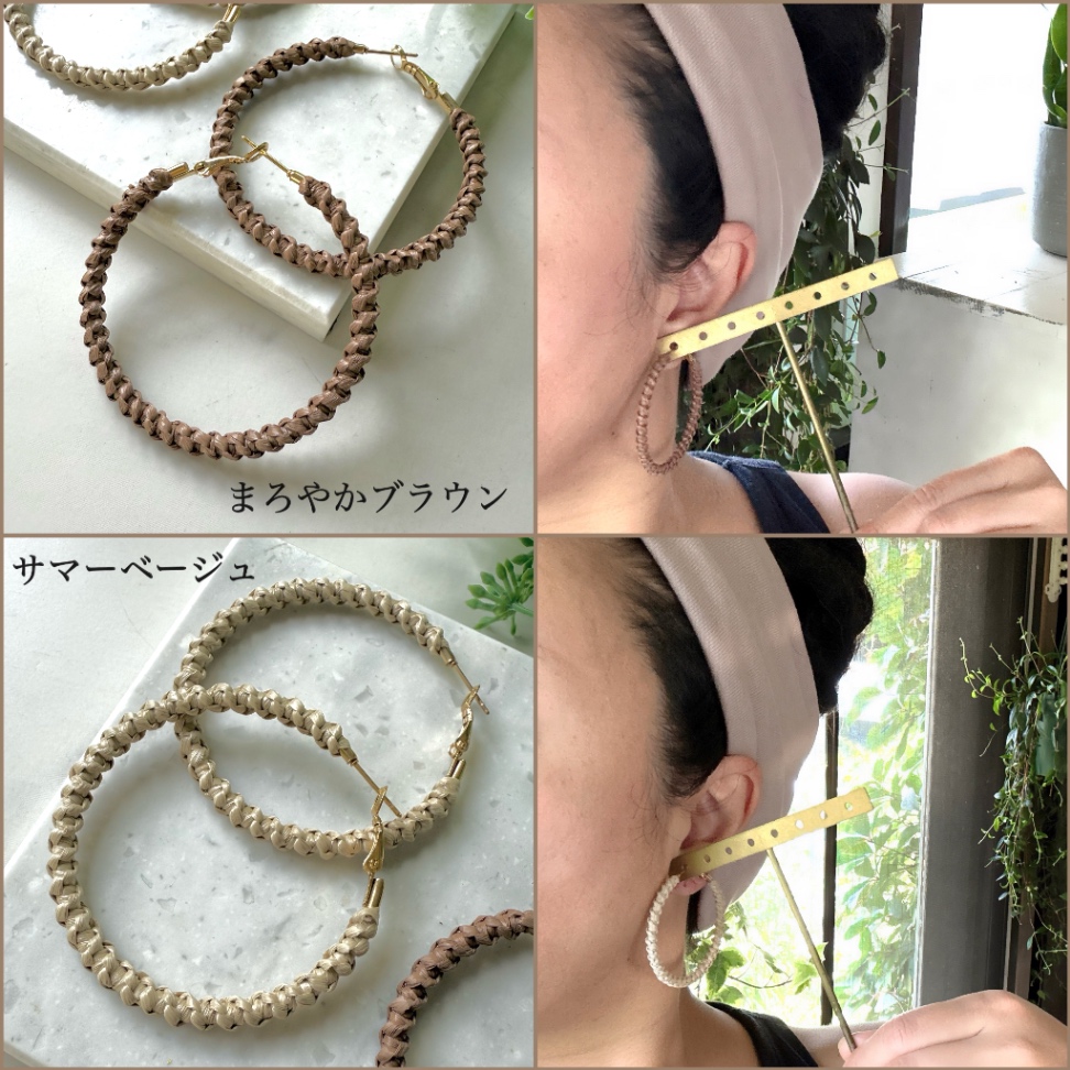 商品画像2
