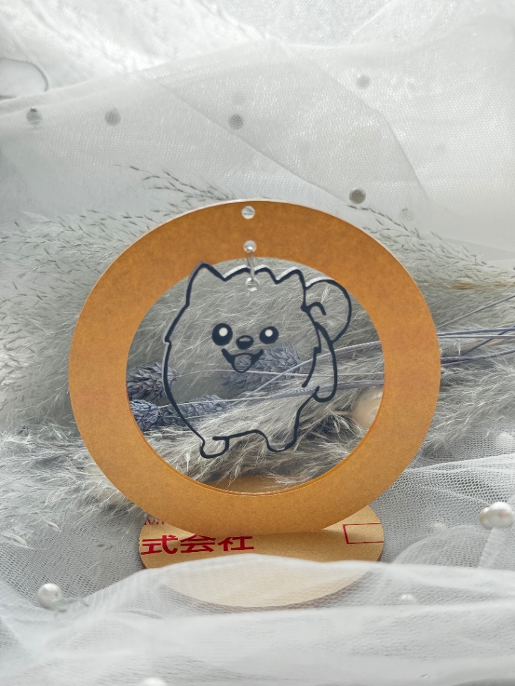 商品画像2