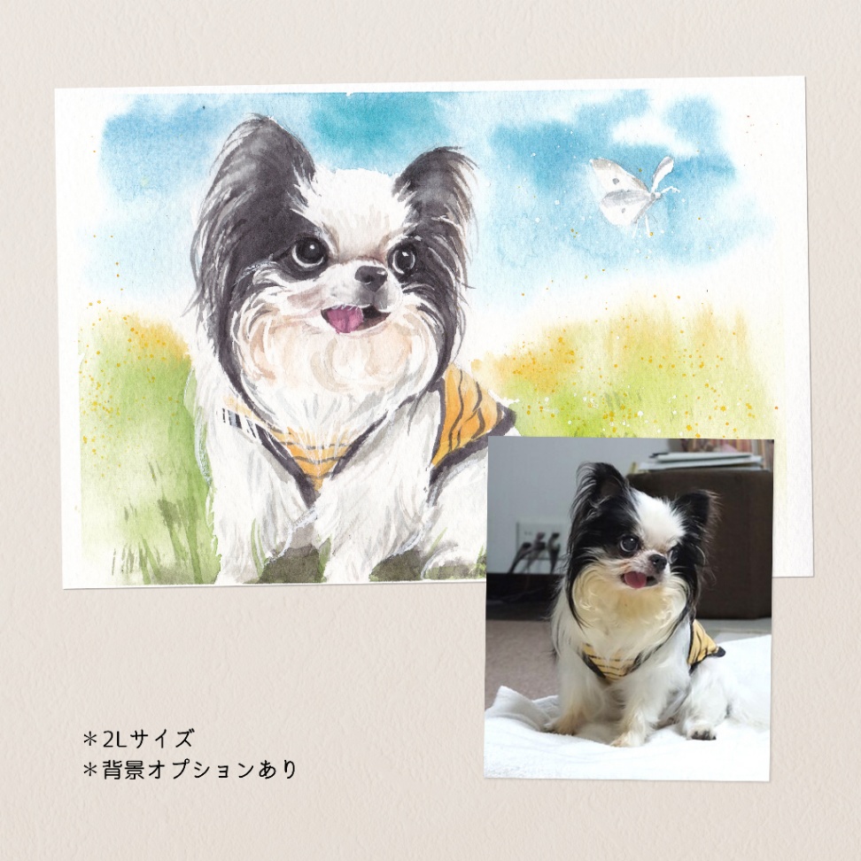 商品画像4