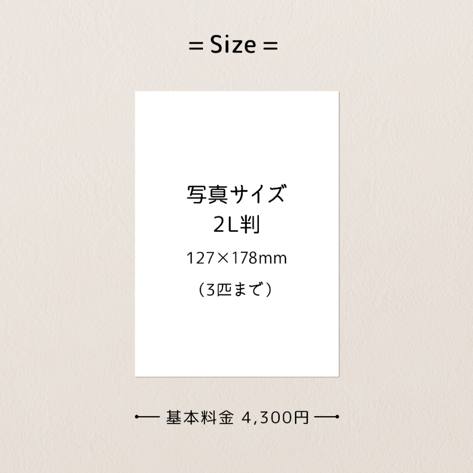 商品画像3