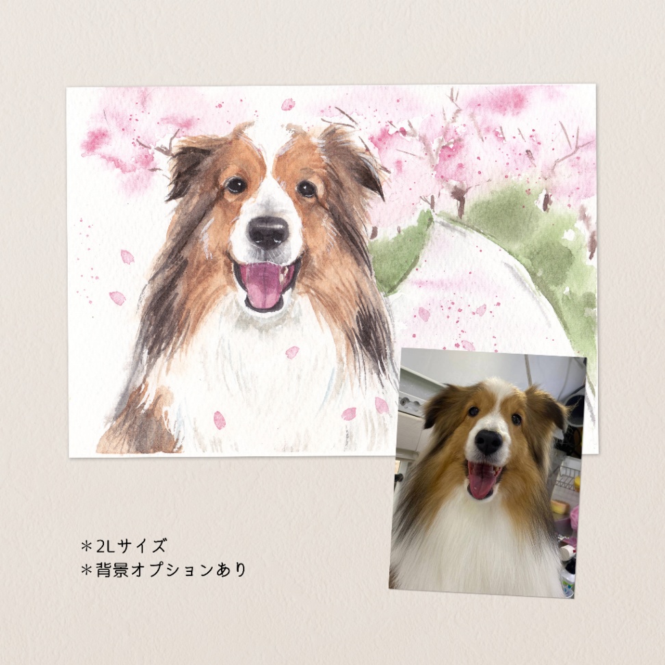 商品画像4