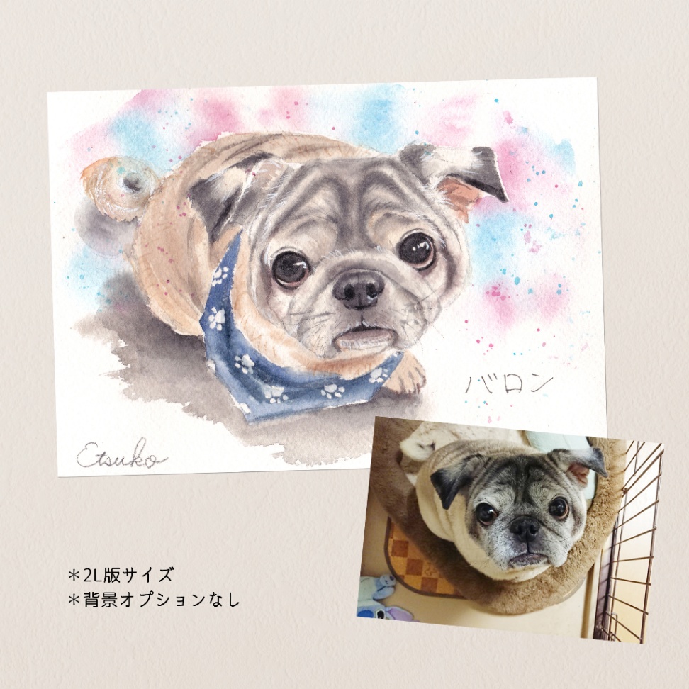 商品画像5