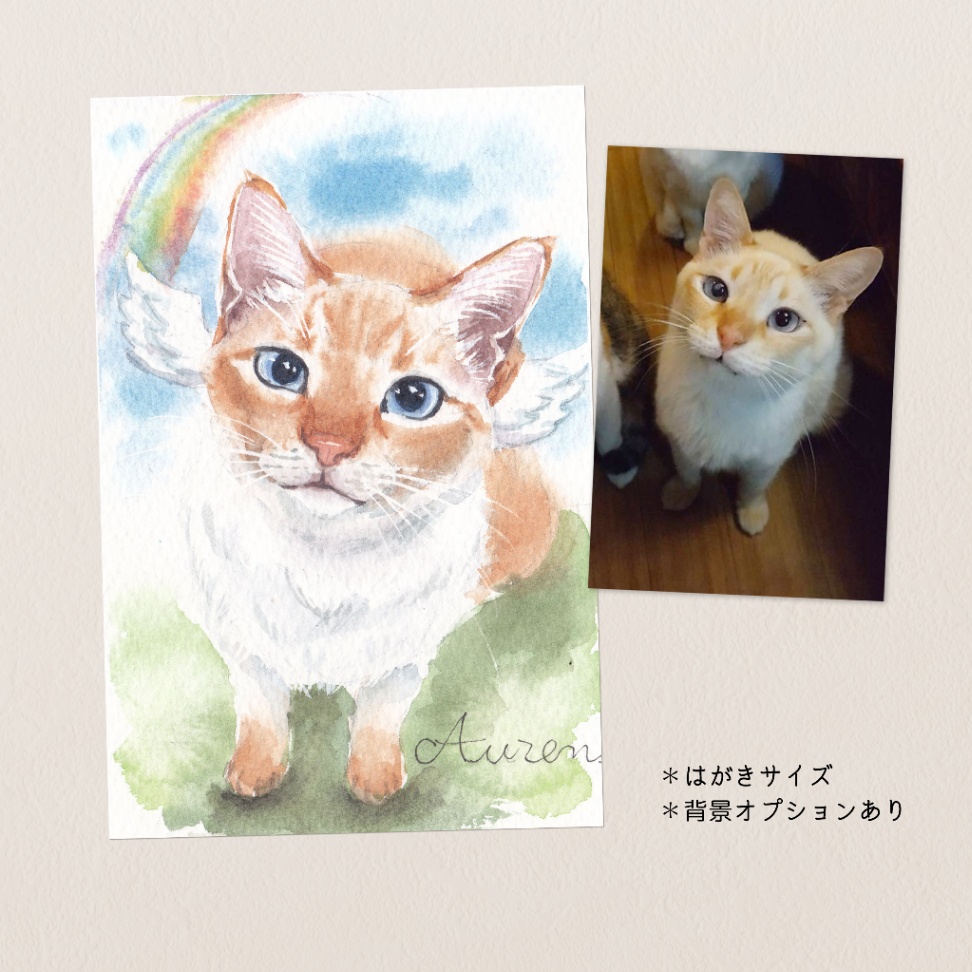 商品画像3
