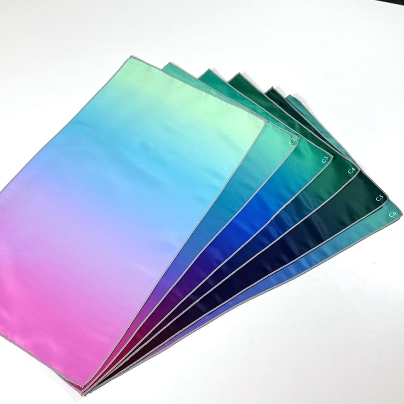 商品画像3