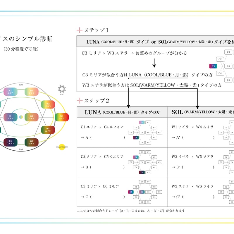 商品画像7