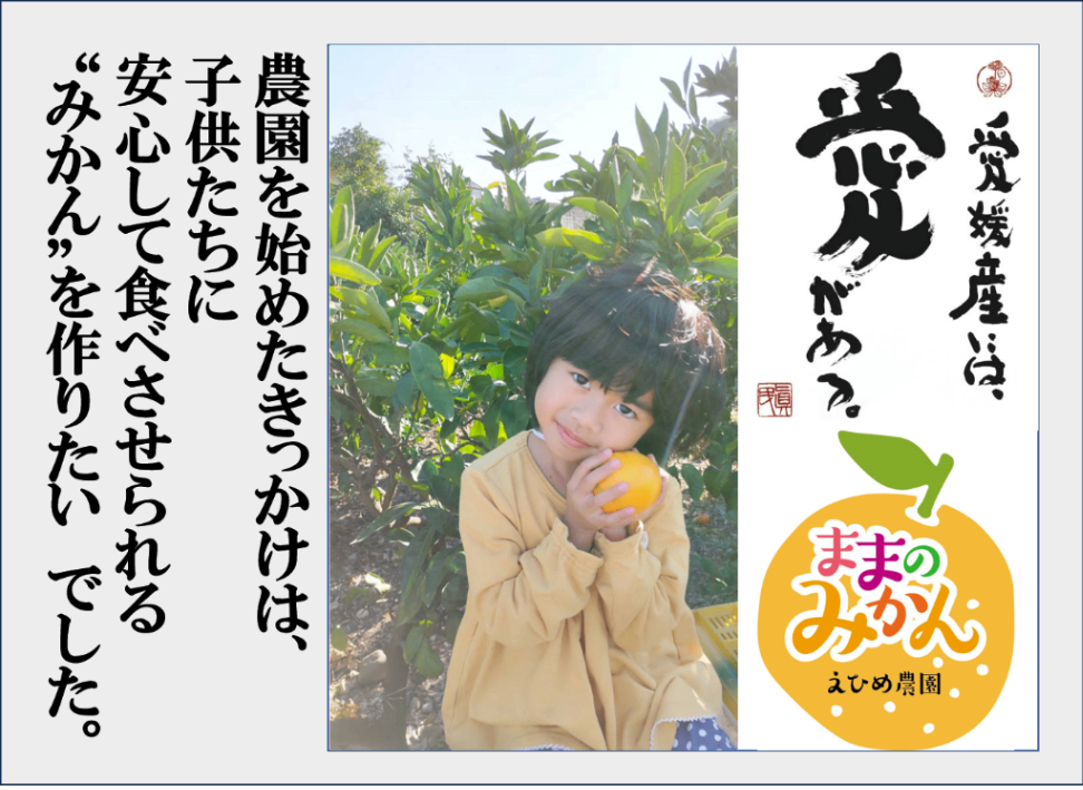 商品画像6
