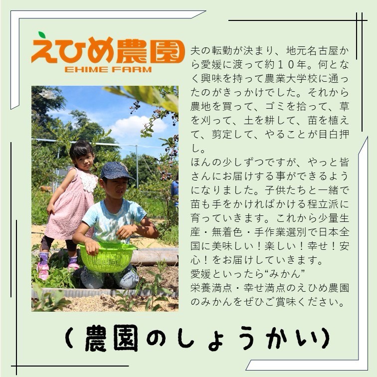商品画像6
