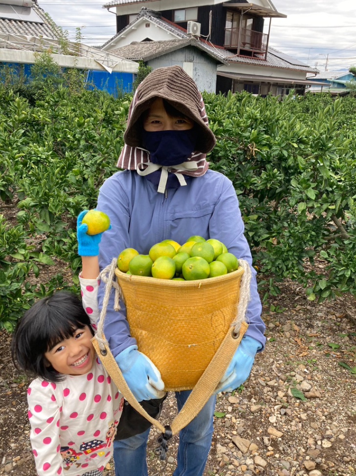 商品画像4