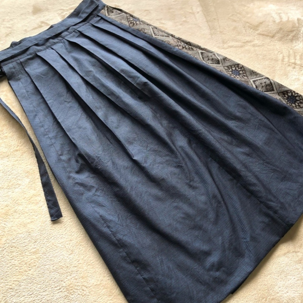 商品画像6