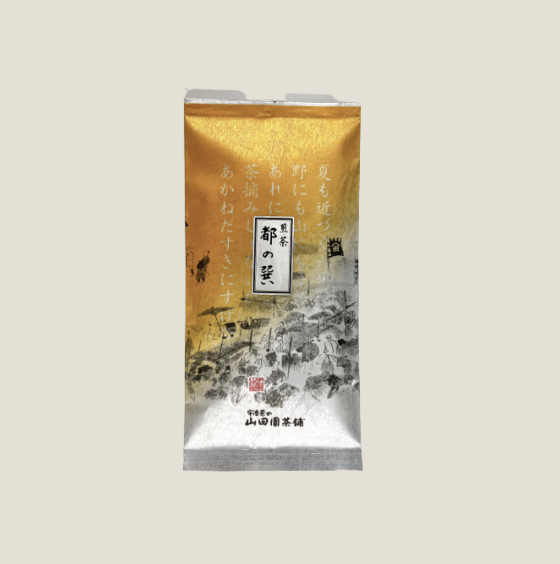 都の巽 100g