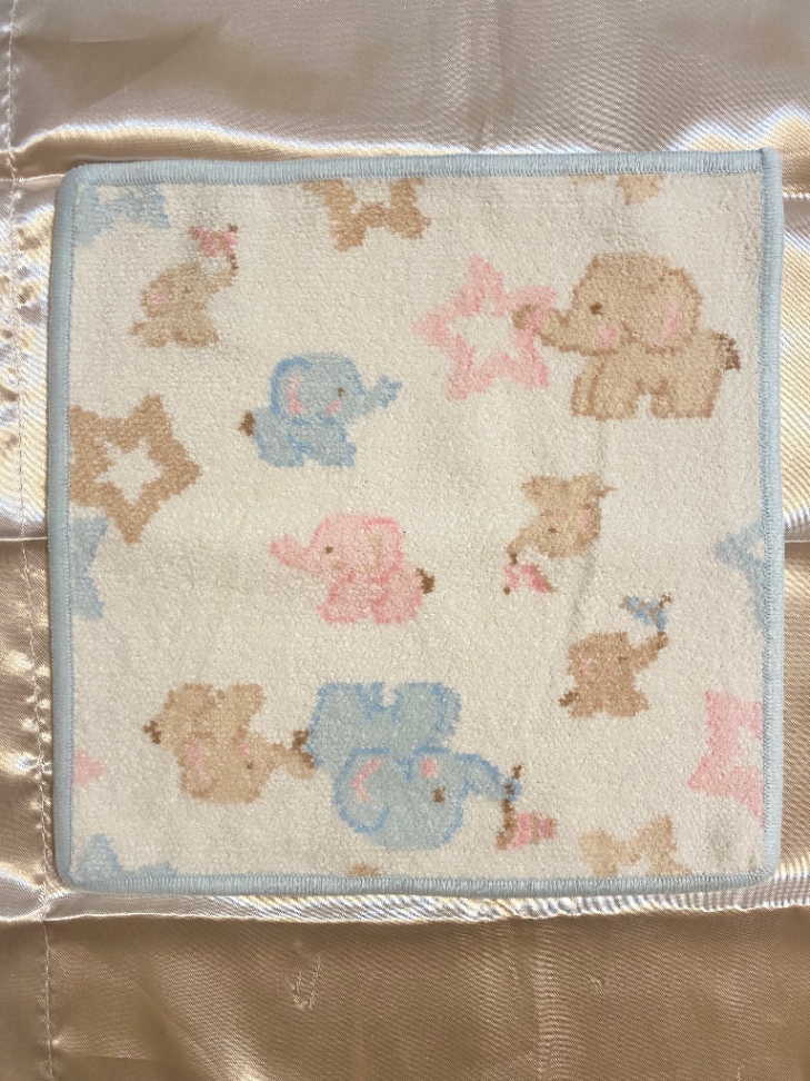 商品画像2