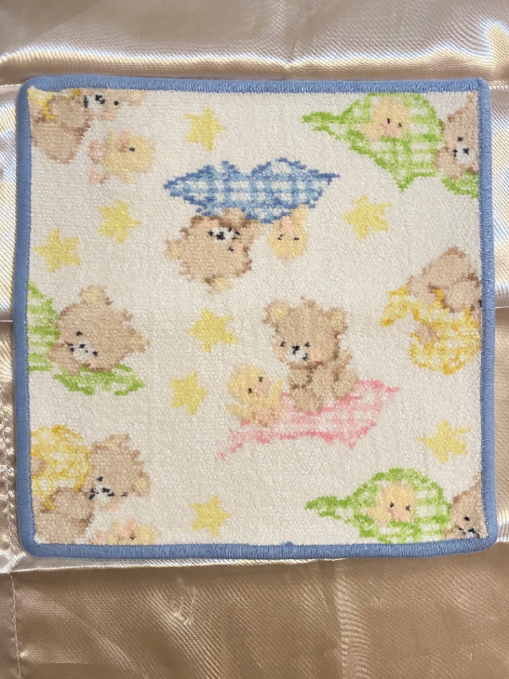 商品画像2