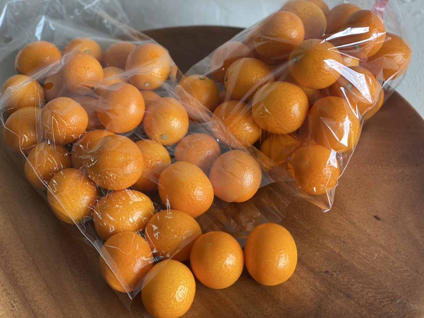 商品画像2