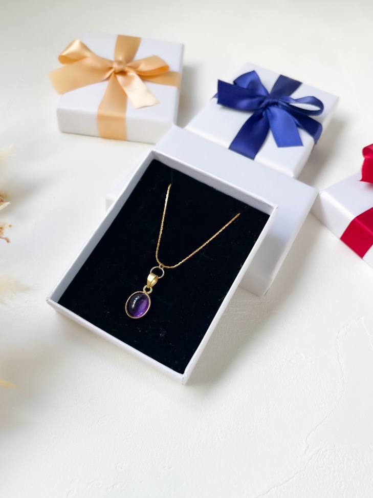 有料ギフトボックスラッピング🎁